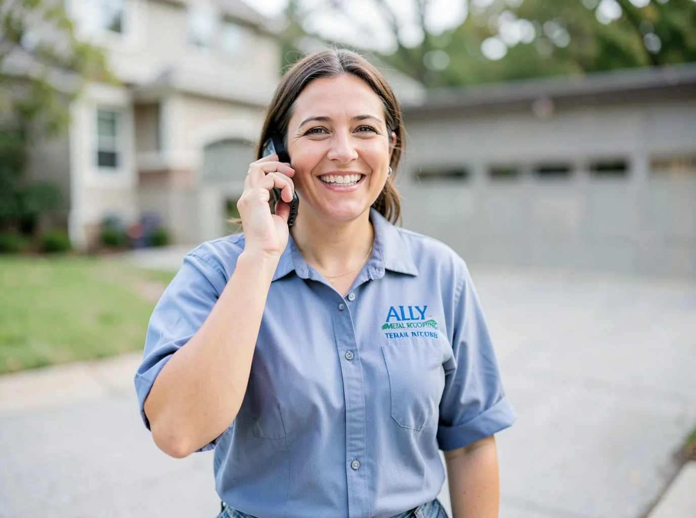 Metal Roof Installation Richmond, MN FAQs